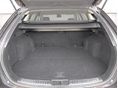 MAZDA 6 2008/7 - 11