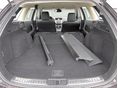 MAZDA 6 2008/7 - 12