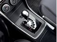MAZDA 6 2008/7 - 13