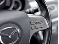 MAZDA 6 2008/7 - 14
