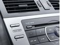 MAZDA 6 2008/7 - 15