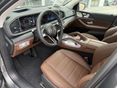 MERCEDES-BENZ GLE 450 2026 - 5