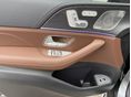 MERCEDES-BENZ GLE 450 2026 - 7