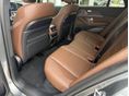 MERCEDES-BENZ GLE 450 2026 - 8