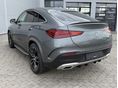 MERCEDES-BENZ GLE 450 2026 - 4