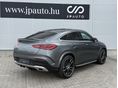 MERCEDES-BENZ GLE 450 2026 - 3