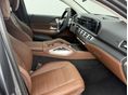 MERCEDES-BENZ GLE 450 2026 - 6