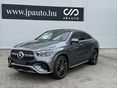 MERCEDES-BENZ GLE 450 2026 - 1