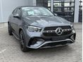 MERCEDES-BENZ GLE 450 2026 - 2