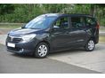 DACIA LODGY 2016/9 - 1