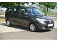 DACIA LODGY 2016/9 - 2
