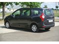 DACIA LODGY 2016/9 - 3