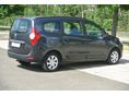 DACIA LODGY 2016/9 - 4