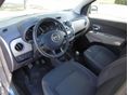 DACIA LODGY 2016/9 - 5