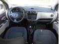DACIA LODGY 2016/9 - 6