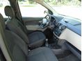 DACIA LODGY 2016/9 - 7