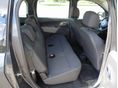 DACIA LODGY 2016/9 - 8
