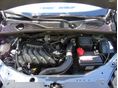 DACIA LODGY 2016/9 - 9