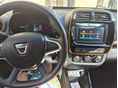 DACIA SPRING 2021/12 - 2