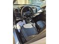 DACIA SPRING 2021/12 - 5