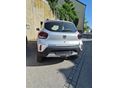 DACIA SPRING 2021/12 - 6
