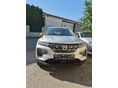 DACIA SPRING 2021/12 - 7