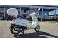 VESPA PRIMAVERA 50 4T 2024 - 7