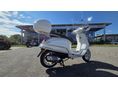 VESPA PRIMAVERA 50 4T 2024 - 3