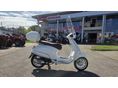 VESPA PRIMAVERA 50 4T 2024 - 2