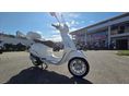 VESPA PRIMAVERA 50 4T 2024 - 8