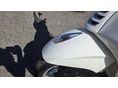 VESPA PRIMAVERA 50 4T 2024 - 9