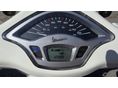 VESPA PRIMAVERA 50 4T 2024 - 10