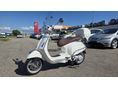 VESPA PRIMAVERA 50 4T 2024 - 4