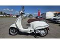 VESPA PRIMAVERA 50 4T 2024 - 5