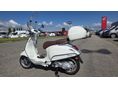 VESPA PRIMAVERA 50 4T 2024 - 6