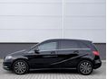 MERCEDES-BENZ B 200 2013/1 - 2