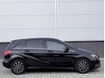 MERCEDES-BENZ B 200 2013/1 - 3