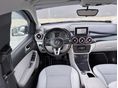 MERCEDES-BENZ B 200 2013/1 - 8