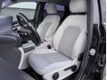 MERCEDES-BENZ B 200 2013/1 - 9
