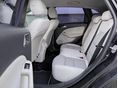 MERCEDES-BENZ B 200 2013/1 - 10
