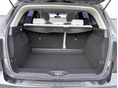 MERCEDES-BENZ B 200 2013/1 - 11