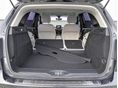 MERCEDES-BENZ B 200 2013/1 - 12