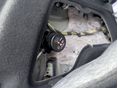 MERCEDES-BENZ B 200 2013/1 - 13