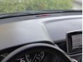 MERCEDES-BENZ B 200 2013/1 - 14