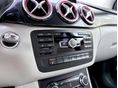 MERCEDES-BENZ B 200 2013/1 - 15