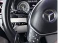 MERCEDES-BENZ B 200 2013/1 - 16