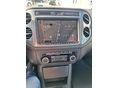 VOLKSWAGEN TIGUAN 2011/12 - 8