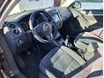 VOLKSWAGEN TIGUAN 2011/12 - 6