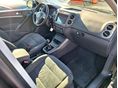 VOLKSWAGEN TIGUAN 2011/12 - 7
