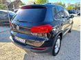 VOLKSWAGEN TIGUAN 2011/12 - 4